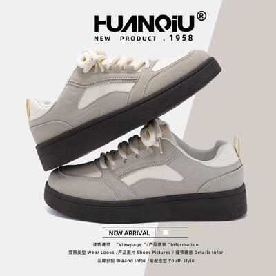 Sapatos de mulher – Keds