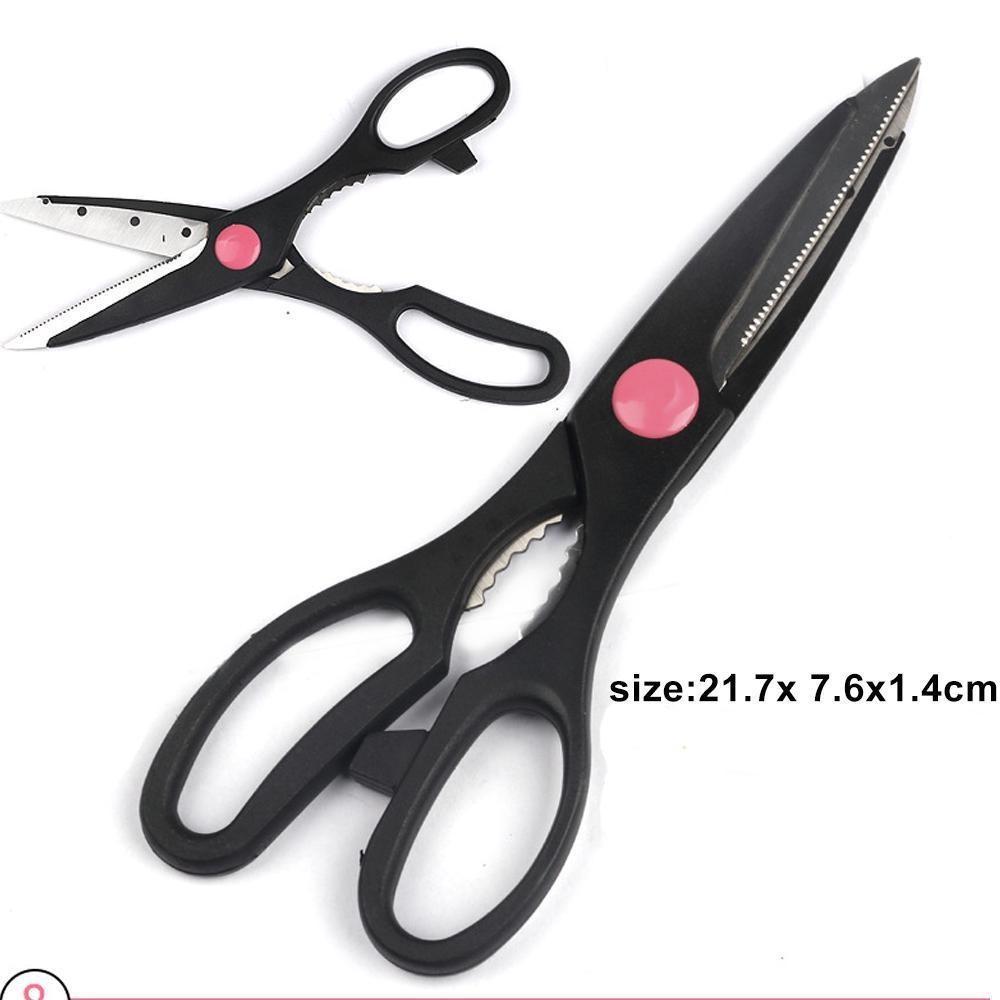 39Pcs/Box Basics Household Tool Kit with Tool Storage Case Family Necessities