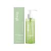 Hoygi Detergente Viso Gel all'Acido Ialuronico Pulizia Profonda dei Pori Idratante Non Seccante Struccante per Pelli Sensibili 100ml