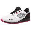 Gel Lyte Iii Weiß Piedmont Grau 1191A245-100