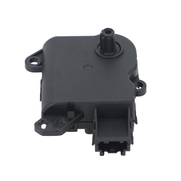 AL3Z19E616A Air Conditioning Damper Actuator for Ford F150 Car Accessories