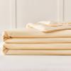 Ice Silk Air Conditioning Quilt Washable Summer Quilts Adult Kids Duvet Home Textiles Luxury Bedding Queen King Size Blanket