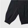 The North Face Tech Run Training Jacket Nj5jr01