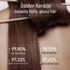 Vitas Caviar Luxury Hair Mask
