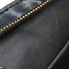 LOUIS VUITTON M50600 Vernis BreaPM2WAY bag Monogram Vernis Array