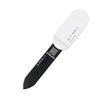 Temperature Humidity Moisture Detector Smart Soil Tester Moisture Sensor Phone App RealTime Monitor for Home Garden