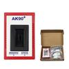 EWS Anti-Theft AK90+ Key Programmer for BMW Key Matching