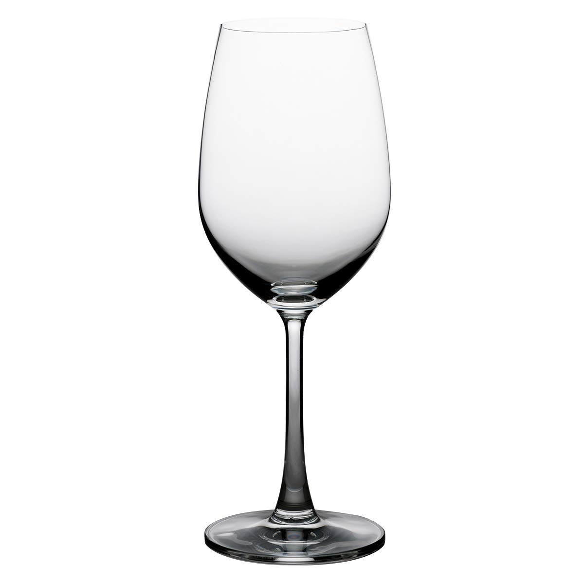 

Ocean Wine Glasses, White Wine, 350ml, Madison, 1015W12, Set of 6