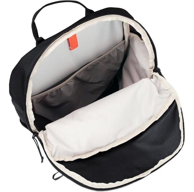 Рюкзак Vaude Agile 14 schwarz (45438-010)