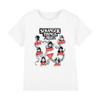 Fremde Dinge: Geschichten aus '85 Kinder/Kids Charakter Vines T-Shirt