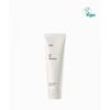 Sioris Let Me Refresh Schaumreiniger 120 ml