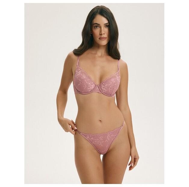 Push-up Bra Esotiq 43532