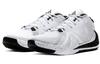 Nike Zoom Freak 1 EP 'Oreo' BQ5423-101
