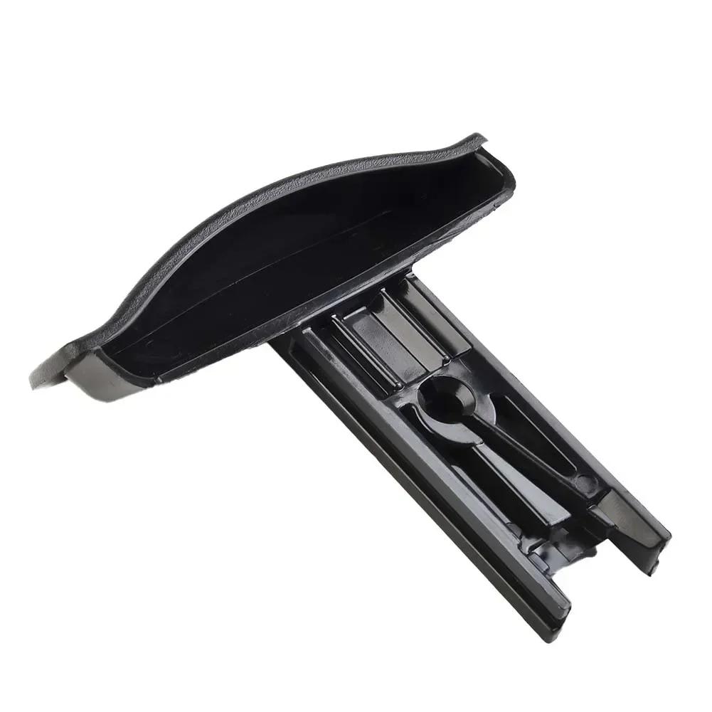 For Mercedes Viano Vito W639 Handbrake Lever Release Handle Car Parts Handbrake Lever Accessory 1pcs A6394270020 ABS