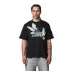 Kings Will Dream Mens Studio High Flying Doves T-Shirt