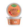 Chipotle Sauce (180 G), Chipotle Dip, Wingreens Farms