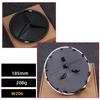 2025Car Front Grille Emblem Star Badge  Logo  For Mercedes Benz W176 W205 W204 W253 W213 W206 W166 gle glc JR9