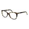 Andy Wolf Acetate Glasses  Frames  Multicolor