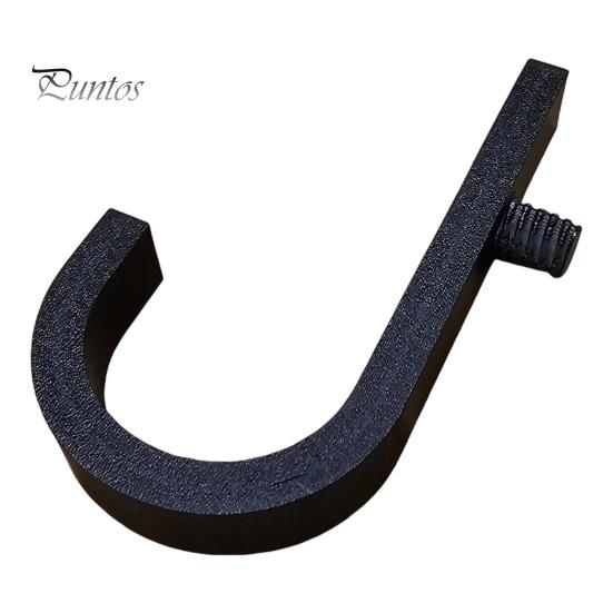 

Крючок для инструментов Suncast для Craftsman Shed Heavy Duty Shovels Rakes Blades Gardening Tools Hanger Organizer Rack Shed Organization Accessories J