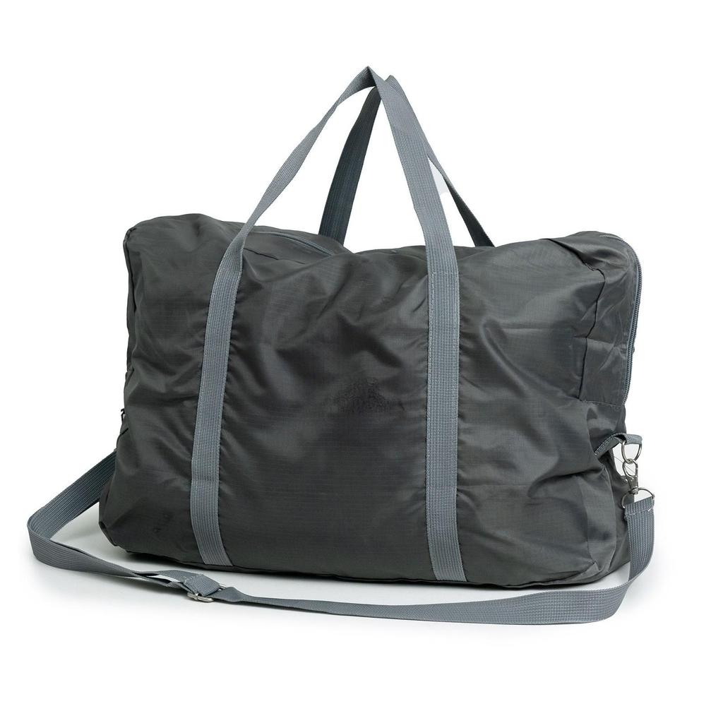Auf Lager Faltbare Unter-Sitz-Reisetasche - Neue Mode Handgepäck