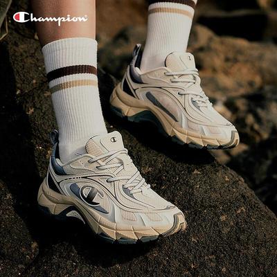 Unisex schoenen – Sneakers
