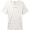Lululemon Fundamental™ T Shirt Men's LM3DWKS