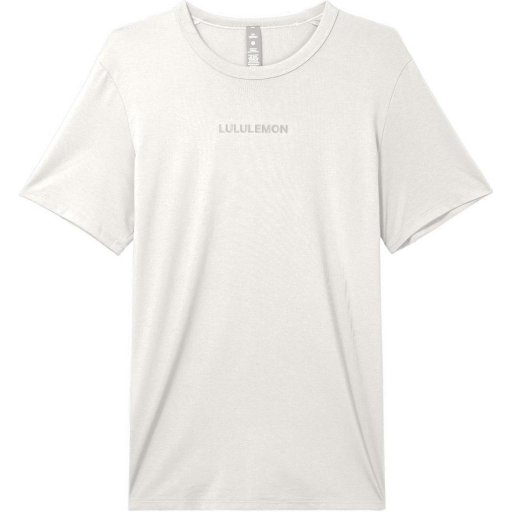 Lululemon Fundamental™ T Shirt Men's LM3DWKS