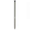 Galaxy S25 Ultra Stylus 4096 Pressure Sensitivity with Replacement Pen Tips for S25Ultra Accessori