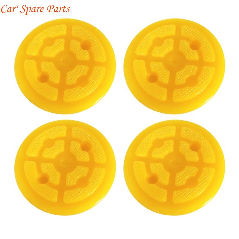 

Y4UA Protective Mats Support Pads Auto Lift Platform Pads Lifting Platform Pads China Mainland
