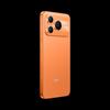Honor Power2 Smartphone (CN version)