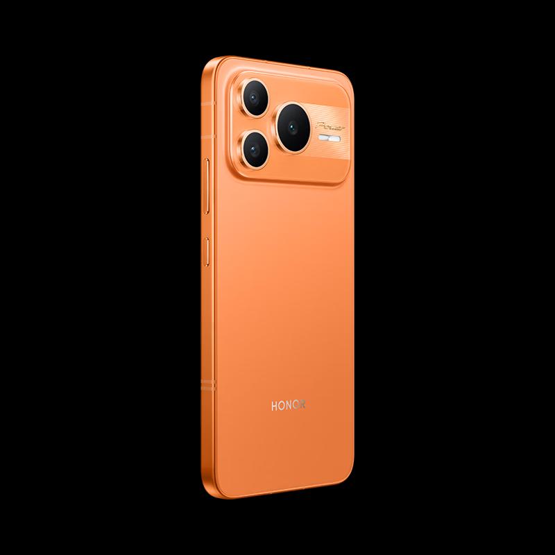Honor Power2 Smartphone (CN version)