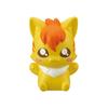 Healin Good Precure Doll Latte and Friends Set Pre-Courage