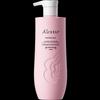 Kustie Sakura Rose Shampoo & Conditioner Set