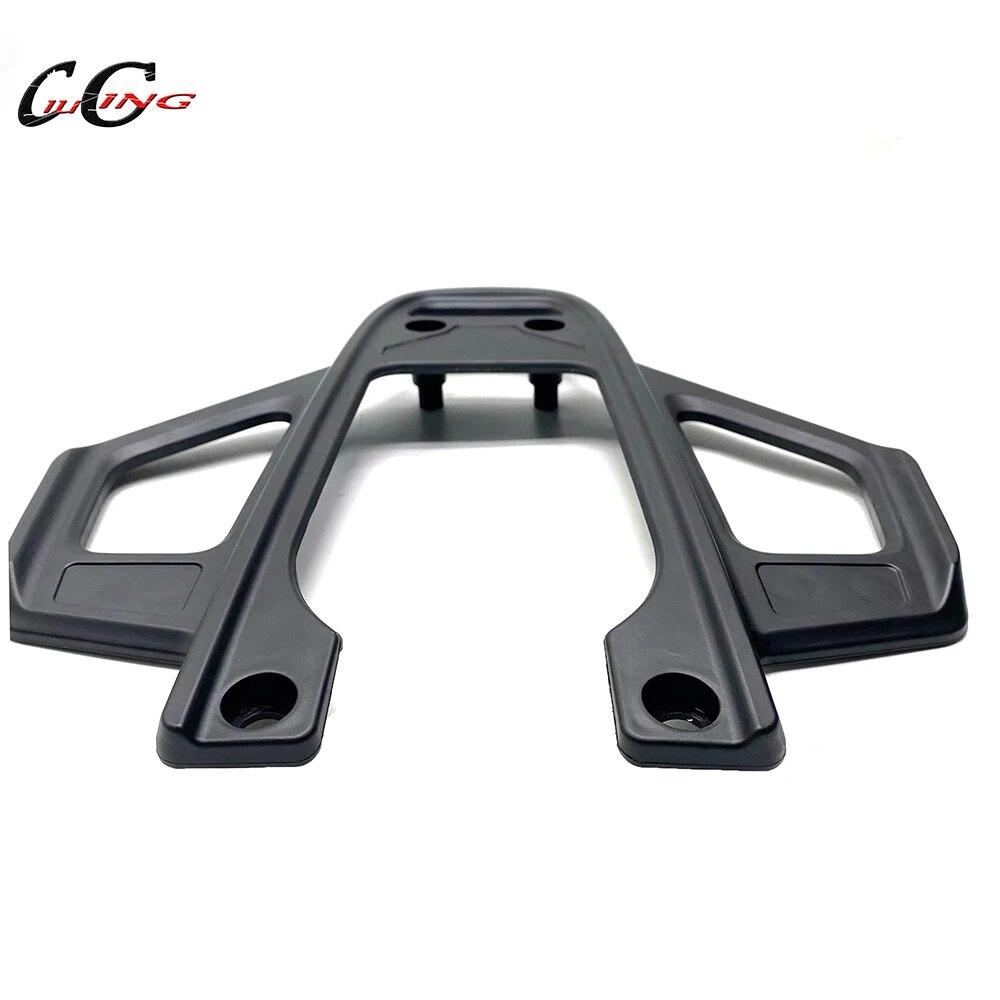 Držák vaku palivové nádrže pro motocykl Husqvarna SVARTPILEN 401 VITPILEN 401 2018-2023 2022 Husqvarna 250