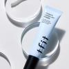 Hydrate Vanish Art Primer 30ml