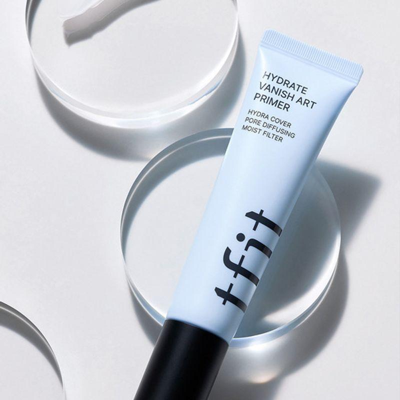Hydrate Vanish Art Primer 30ml