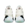 KT7 Textile, Synthetic Leather, TPU Cushioning Slip Resistant Abrasion Resistant Coverage High Top 912331115-1