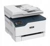 Xerox C235V_DNI Wi-Fi Multifunction Printer (A4)