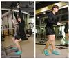 Zapatos Unisex para Senderismo y Rastreo de Arroyos al Aire Libre 2025 – Fitness, Running, Vadeo, Escalada