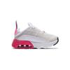 Nové Nike Air Max 2090 Platinum Watermelon Purple TD CU2092-003