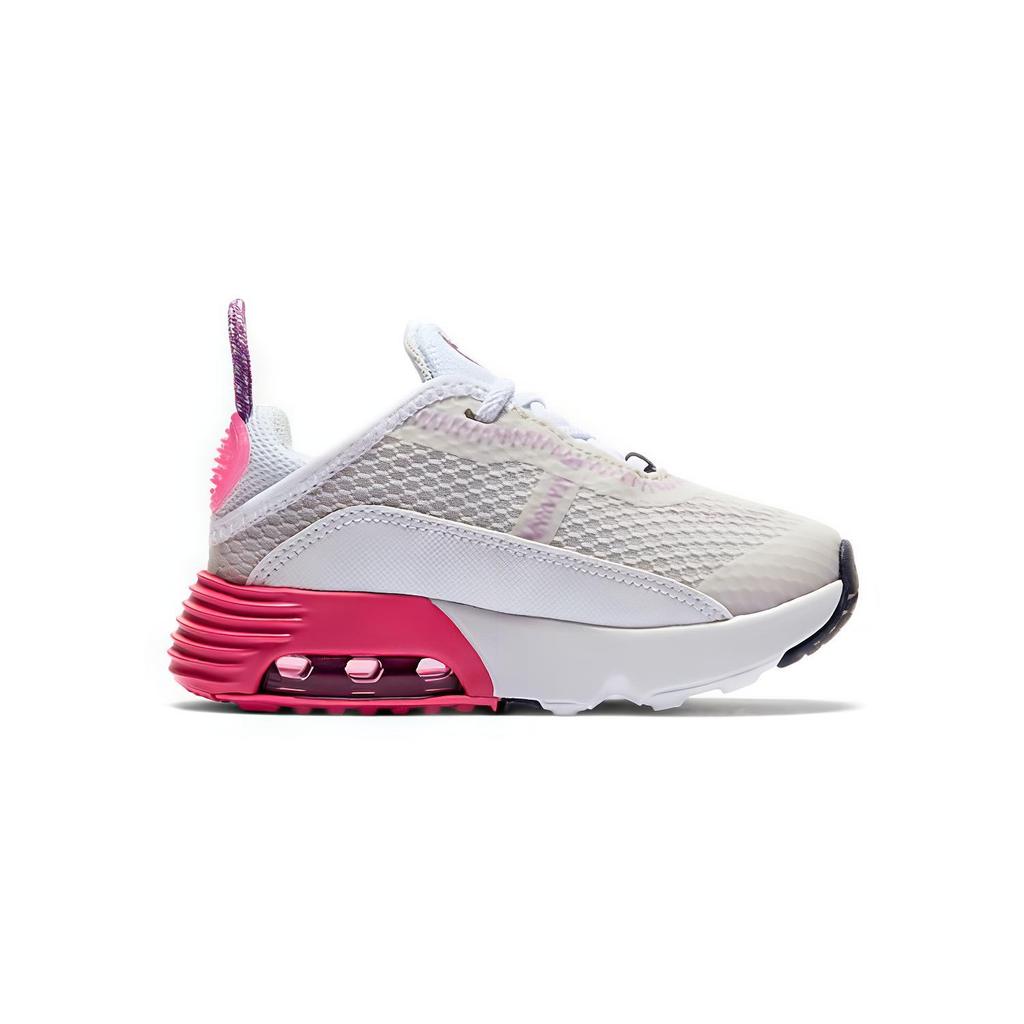 Nové Nike Air Max 2090 Platinum Watermelon Purple TD CU2092-003