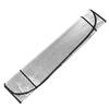 Automotive Protection Sun Shade Strong Aluminum Foil Car Window Cover For Greatest Heat Reflection Windshield Cover