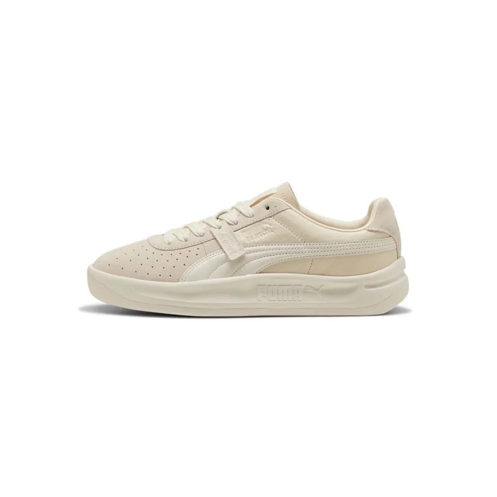 Puma PUMA GV Special Mix - Almond:Ivory 405320-01 433407 255