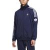 adidas Windbreaker Jacket Unisex JL8398-
