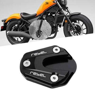 For Rebel 250 E-Clutch Rebel 250 S Edition E-Clutch Rebel 250 E-Clutch Rebel 250