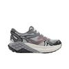 Skechers Street Fashion Comfortable Trendy Durable Low-Top Dad Shoes Men sneakers Gray 232749-TPE