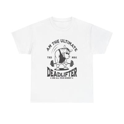 Top – T-shirts