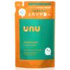Unu Eunu Bore Glossy Hair Treatment Pear Brown Sugar Scent (Eunu) Refill, &