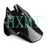 Accesorii de exterior – Apărători de noroi
