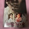 [USED] BTS Me Myself Jungkook Photobook (No Missing Parts)